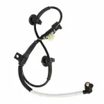 BRAB437 - : Motorcraft™ ABS Sensor for Ford: Ranger Image