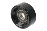 GM1413176 - : Autotecnica Accessory Drive Belt Tensioner Pulley for URO Image
