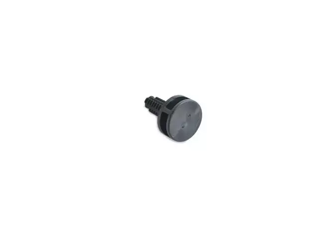 68068411AB - : Noise Plug for Mopar Image