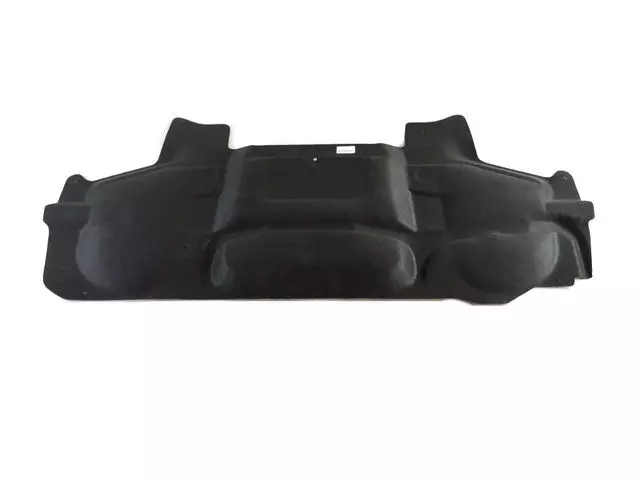 Hood Silencer - Mopar (68184698AC)