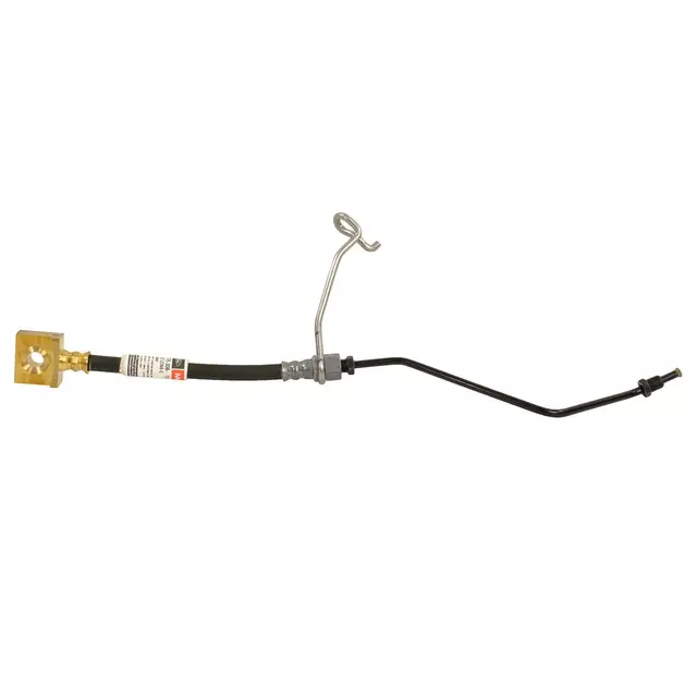 EU9Z2268E - : Tube Assembly Brake for Ford Image