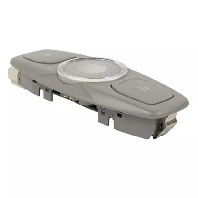 Lamp Assembly Interior - Ford (FP5Z-13776-CJ)