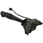 CBS1424 - : Multi Function Column Switch for SMP CORP Image