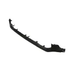 6NB141Z0AD - Exterior Ornamentation: Grille Applique for Mopar Image