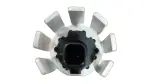 8154248010 - Electrical: Led Lamp for Toyota Image