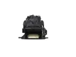68379859AC - HVAC: AC &amp; Heater Case for Mopar Image