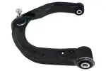 X36CJ0097 - : Control Arm for SUSPENSIA Image