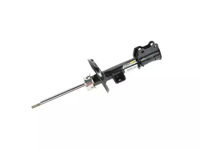 Shock Absorber - Mopar (68270288AA)