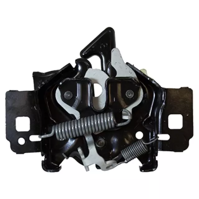 Hood Latch - Ford (AR3Z-16700-A)
