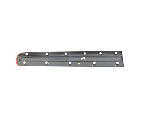 Front Door Molding, Right - Mopar (5NE66ZZZAA)