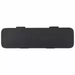 4L3Z18601B32AAA - Electrical: Center Bezel Cover for Ford: F-150 | Lincoln: Mark LT Image