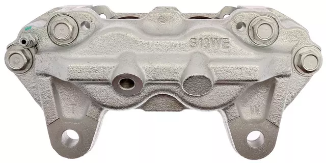 Caliper - GM (19423280)