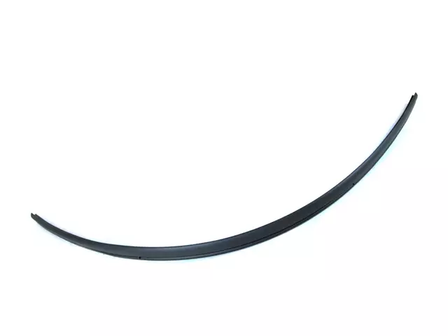 68141572AE - : Door Opening Weatherstrip, Right And Left for Mopar Image