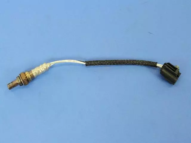 Oxygen Sensor - Mopar (56041213AG)