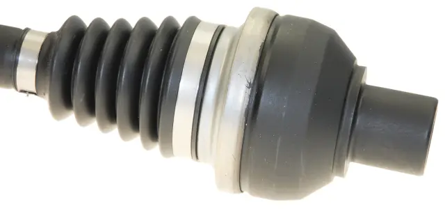 306851 - : Loebro CV Axle Assembly for Loebro Image