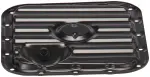 TOP36A - : Engine Oil Pan for Spectra Premium Image