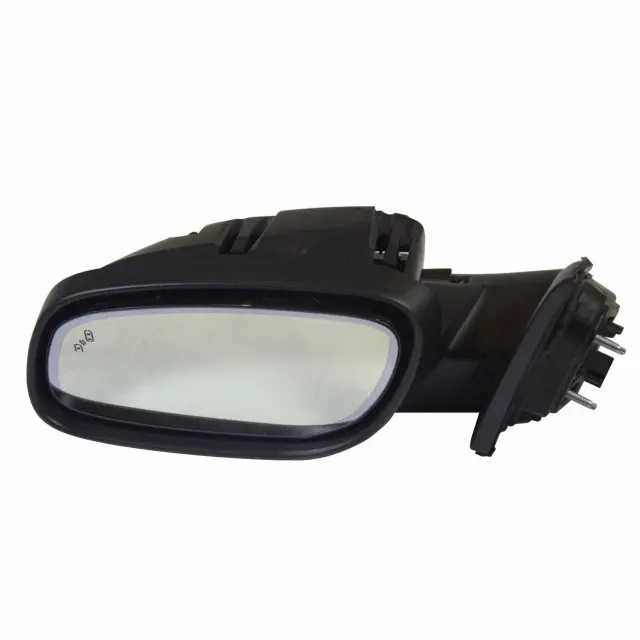 AG1Z17683F - Body: Mirror Assembly for Ford Image