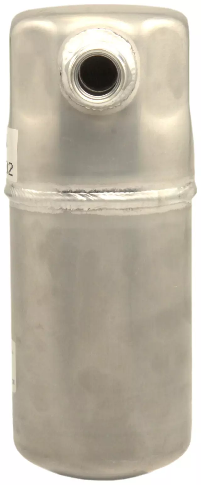 151624 - : Acdelco™ A/C Accumulator for Chevrolet: Corvette Image