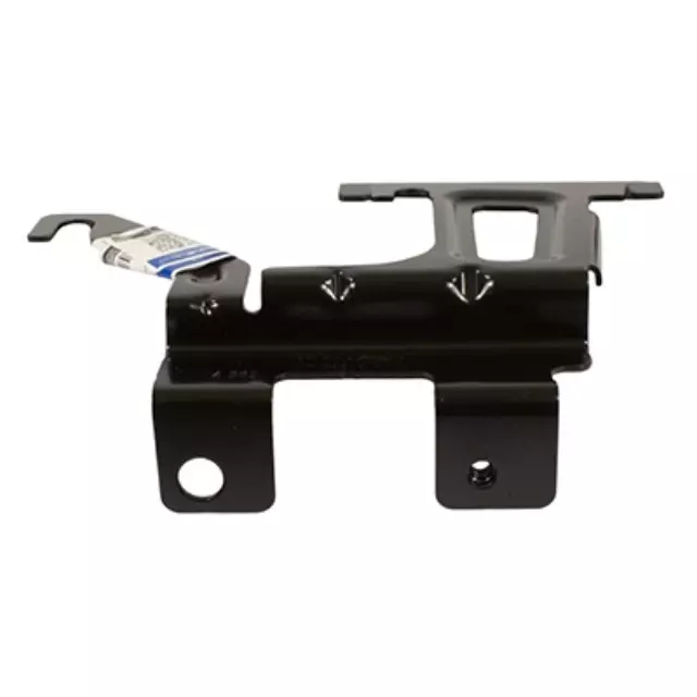2018-2022 Ford EcoSport - Side Bracket - Ford (GN1Z-8T234-A)