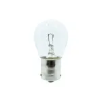 1BP01863AA - : Turn Signal Light Bulb for bproauto Image
