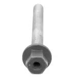 BR2Z6345B - : Engine Crankshaft Main Bearing Cap Stud for Ford: Mustang Image