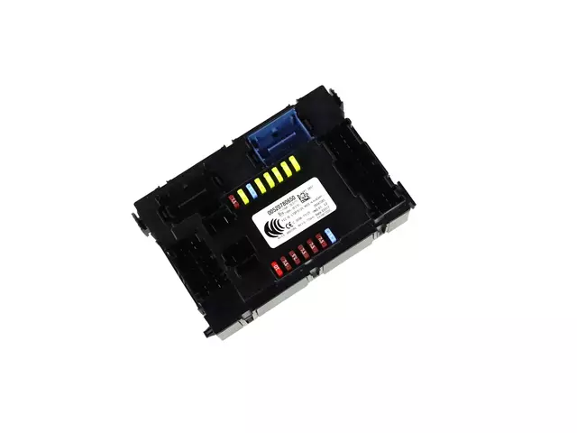 Body Controller Module - Mopar (68433608AA)