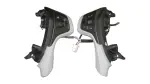 8425008050B0 - Steering: Audio Switch for Toyota Image