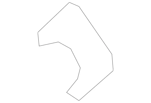 1645450083 - Steering: Cap for Mercedes-Benz: 250, 300S, CL550, CL600, CL63 AMG, CL65 AMG, GL320, GL550, ML320, ML350, ML450, ML500, ML550, ML63 AMG, R320, R350, R500, S350, S400, S500, S550, S600, S63 AMG Image image