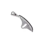 BT298 - : Stock Replacement Balance Shaft Chain Tensioner for Melling Image