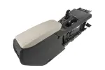 84659000 - Body: Center Console for GM Image