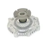 22093 - : Thermal Fan Clutch for US Motor Works Image