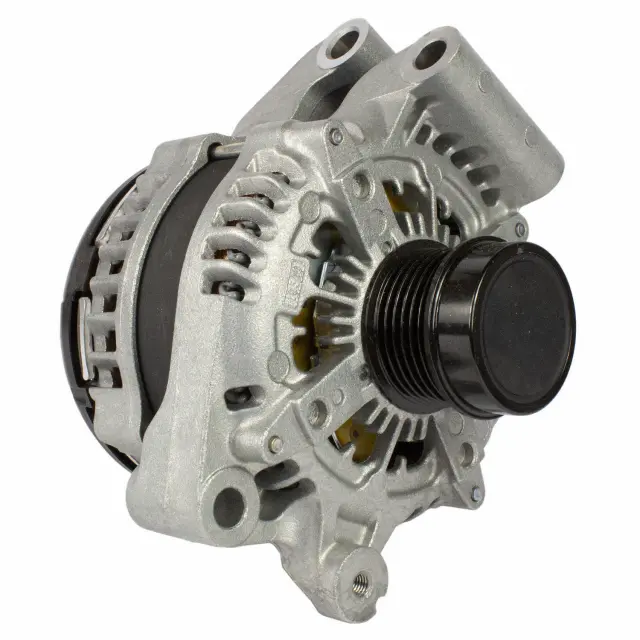 GL8785 - Electrical: Motorcraft™ Alternator for Ford: Escape, Transit Connect Image