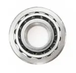 BR3 - : SKF Bearing BR3 for SKF Image