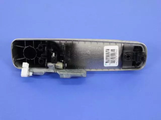 5HS56EDAAJ - Doors and Related Parts: Door Exterior Handle, Right for Mopar Image