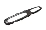 85568568 - : Console Trim Panel for GM Image