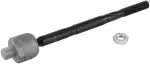 TA2062 - : Steering Tie Rod End for DELPHI Image