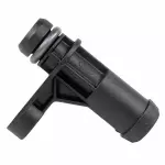 CM5Z8548C - : Tube Water Inlet for Ford Image