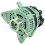 11155N - : WAI Alternator for WAI Image