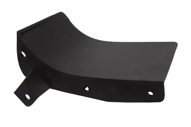 Driver Side Fender Deflector - GM (42439589)