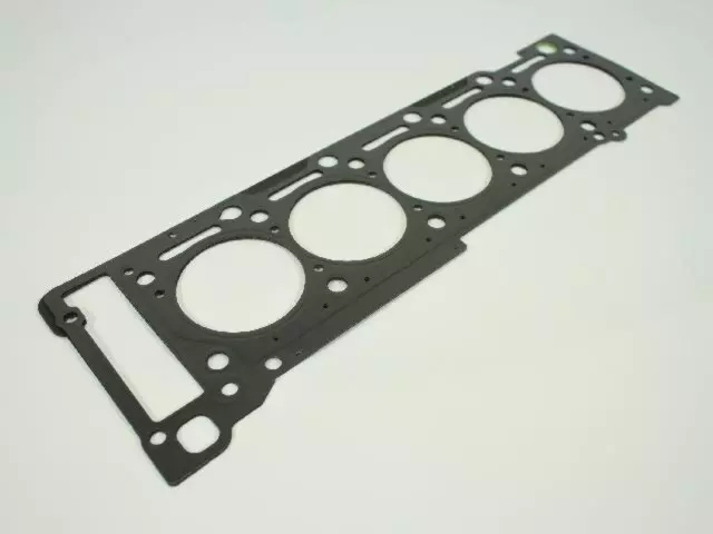 Cylinder Head Gasket - Mopar (5134783AA)