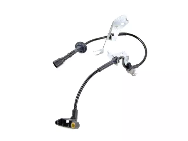4764677AD - Electrical: Anti-lock Brakes Sensor, Left Front for Mopar Image image