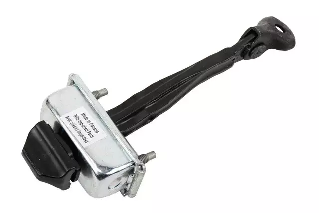 2010-2017 GM Door Check - GM (23493501)