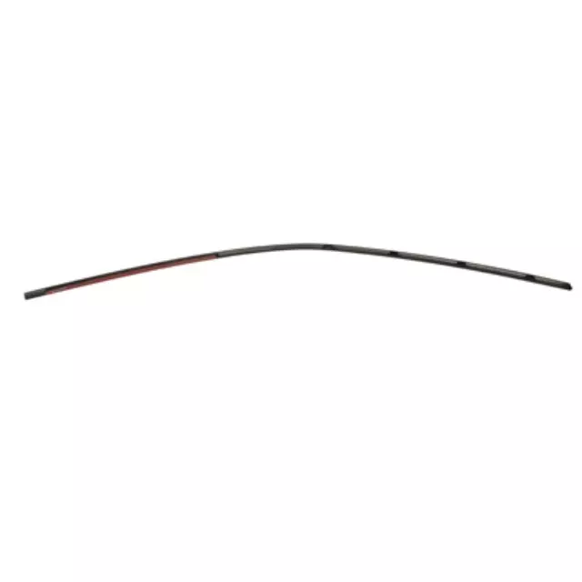 Side Molding - Ford (4L3Z-1503136-AA)