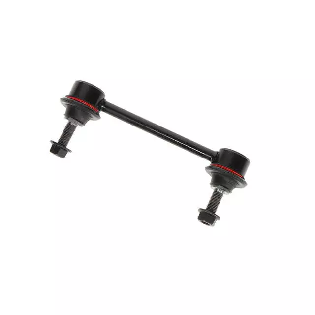 46G20588A - : Rear Stabilizer Shaft Link for ACDelco Image