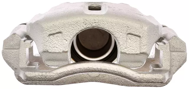Caliper - GM (18FR12607N)