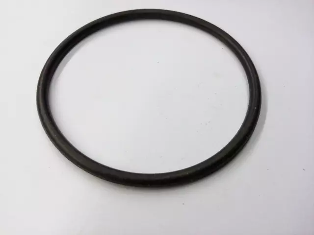 WHT000863 - Cooling System: Gasket for Volkswagen: Atlas, Atlas Cross Sport, CC, Passat, Touareg Image