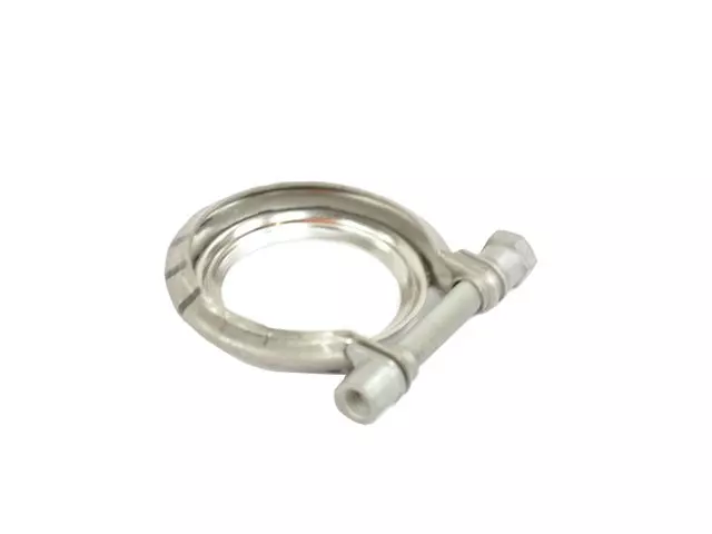 Exhaust Clamp - Mopar (68312280AA)