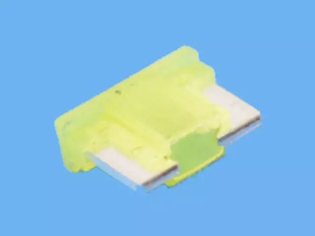 Mini Fuse - Mopar (68137033AA)