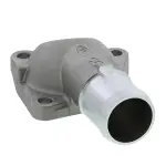 CH1008 - : Engine Coolant Water Outlet for Motorad Image