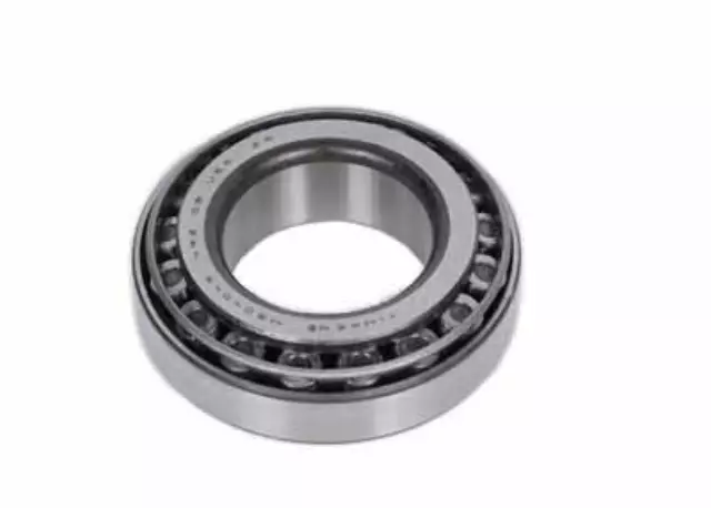 9418223 - Transmission: Manual Transmission Output Shaft Bearing for Chevrolet: C1500, C2500, C3500, C3500HD, K1500 Pickup, K2500 Pickup, K3500 Pickup, P30, Silverado 2500, Silverado 2500 HD, Silverado 2500 HD Classic, Silverado 3500, Silverado 3500 Classic | GMC: C1500 Pickup, C2500 Pickup, C3500 Pickup, C3500HD, K1500 Pickup, K2500 Pickup, K3500 Pickup, P3500, Sierra 2500, Sierra 2500 HD, Sierra 2500 HD Classic, Sierra 3500, Sierra 3500 Classic Image